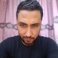 Samirtipo 26 سنة
