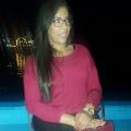 fayza45287 45 سنة