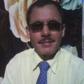 m1m2f1f2 59 سنة