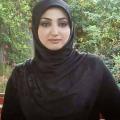 bahija1458 41 سنة