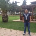 لؤي79 46 سنة