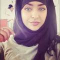amira1458 31 سنة