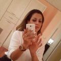 assia1452 35 سنة
