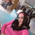 ilham1123 37 سنة