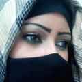 samira12587 36 سنة