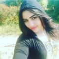 samah142033 32 سنة
