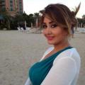 ikram1458 30 سنة