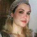 bel1458745 36 سنة