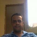 waleedaly 47 سنة