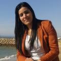 saliha1458 37 سنة