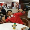 Aobaid 29 سنة