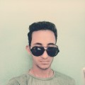 Eslamw 27 سنة