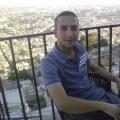 rafe989 35 سنة