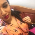 Sarah1nina 32 سنة