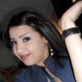 sara145852 40 سنة