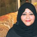 manal1458 46 سنة
