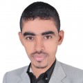 Nabegh 35 سنة