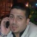 عااكف 58 سنة