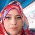 safa145s8 29 سنة