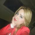 naima1548 37 سنة