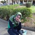 siham14523 32 years
