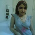 halima1452 30 سنة