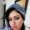 ahlam41258 32 سنة