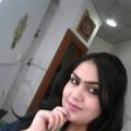 sara1458 36 سنة