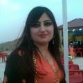 naja52654 38 سنة