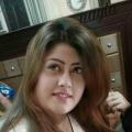 marya14587 31 سنة