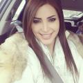 nisrine145823 31 سنة