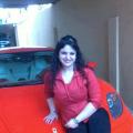 widad125874 38 سنة