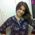 noura1423 33 سنة