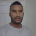 Khelil.mohammed 34 سنة
