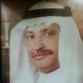 محروم99 87 سنة