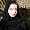 saboha1452 39 سنة