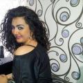 douja1452 35 سنة