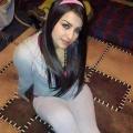 sara14203 32 سنة