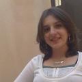 ilham425896 29 سنة