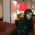 dina1254850 33 سنة