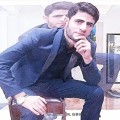 anmar2 35 سنة
