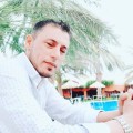FriAhmed 43 سنة