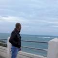 abdelnour76 49 سنة