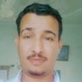 said1980 45 سنة