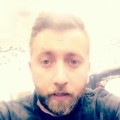 Adam.ana 36 سنة