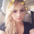Koukoukawther 103 سنة