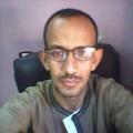 magdimagdi 49 سنة