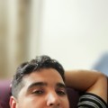 Alkaysskhalid 43 سنة