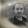 gulfiros3......skype 37 سنة