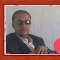 Sadaam 35 سنة